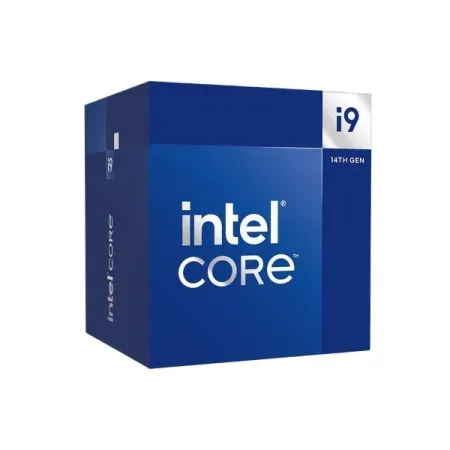Intel Core i9 14900 2 GHz Processor