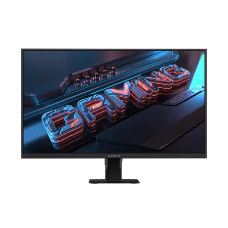 GIGABYTE GS27Q 27 INCH GAMING MONITOR