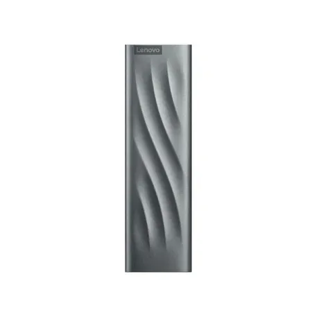 CRUCIAL X8 1TB Portable Solid State Drive (SSD)