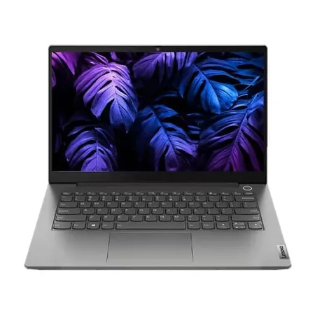 Lenovo V15 G3 IAP 82TTA097IH Laptop (i5-1235U/Grey)