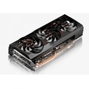 Sapphire Pulse RX 7900 GRE Gaming 16GB Graphics Card 11325-04-20G