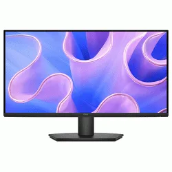 Dell 27 inch IPS 100Hz Monitor (SE2725HM)