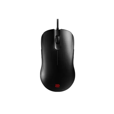 Zowie FK1 Large