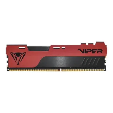 Patriot Viper Elite II 16GB (1 x 16GB) DDR4 3200MHz CL18 UDIMM Desktop Ram