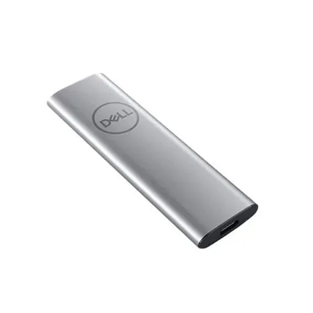 DELL SD1-U0250 250GB Gen2 External Solid State Drive (SSD)