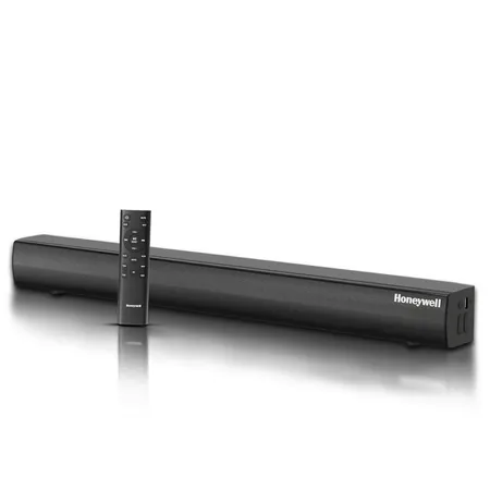 HONEYWELL NEW LAUNCH SUONO 80W P3000 SOUNDBAR