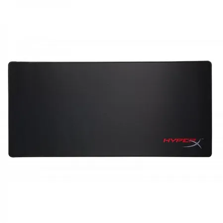 HYPERX Fury S Extra Large Black Mousepad