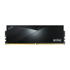 Adata XPG Lancer 32GB (1x32GB) DDR5 5600Mhz Desktop Memory