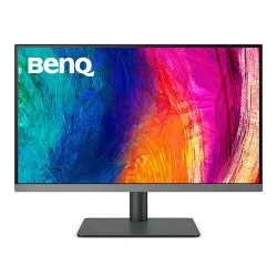 BenQ PD2770U 27 inch 4K Color Management Monitor