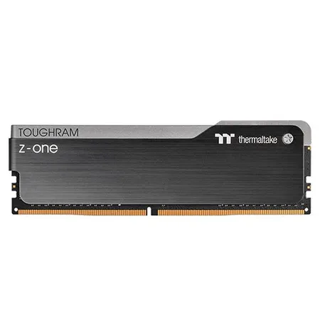 THERMALTAKE TOUGHRAM Z-One 8GB ( 8GB x 1 ) 3600MHz DDR4 RAM ( CL18 )