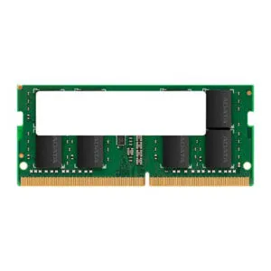 Adata 16GB (16GBx1) DDR5 4800MHz CL40 SO-DIMM Laptop Ram