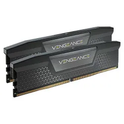 Corsair Vengeance 32GB (16GBx2) 6000MHz CL36 DDR5 (CMK32GX5M2F6000C36)