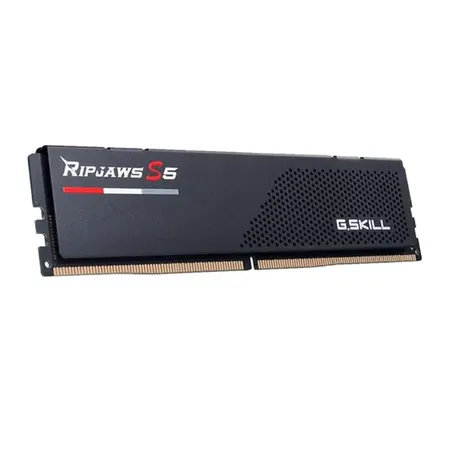 G.Skill Ripjaws S5 32GB DDR5 RAM 5200MHz CL40 Desktop Memory