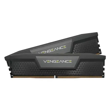 CORSAIR Vengeance 96GB ( 48GBx2 ) 7000MHz DDR5 RAM ( CL40 )