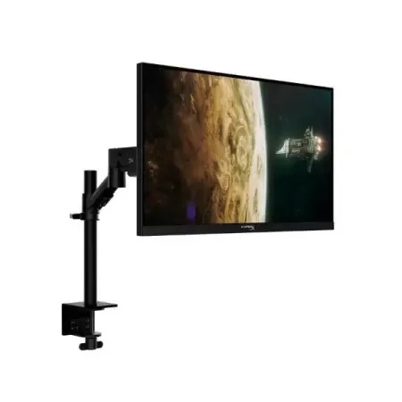 HyperX Armada 25 Inch FHD Gaming Monitor (64V62AA)