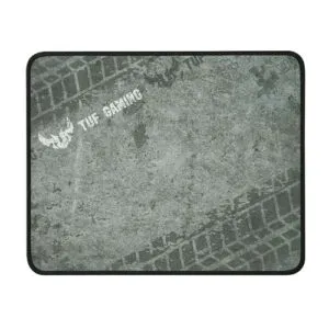 Asus TUF Gaming P3 (Mini)