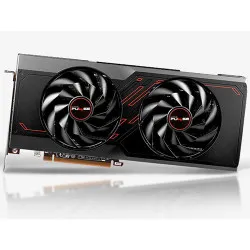 Sapphire Pulse Radeon RX 7700 XT 12GB Gaming Graphics Card