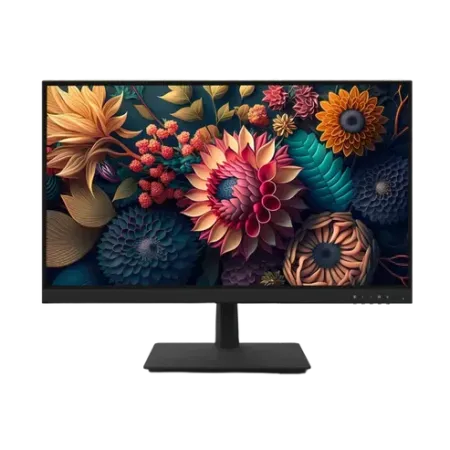 Acer EV247Y 23.8″ FHD IPS LED Monitor