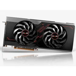 Sapphire PULSE AMD Radeon RX 7800 XT 16GB Graphic Card 11330-02-20G