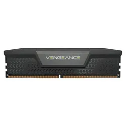 Corsair Vengeance 32GB DDR5 RAM 5200MHz CL40 Desktop Memory