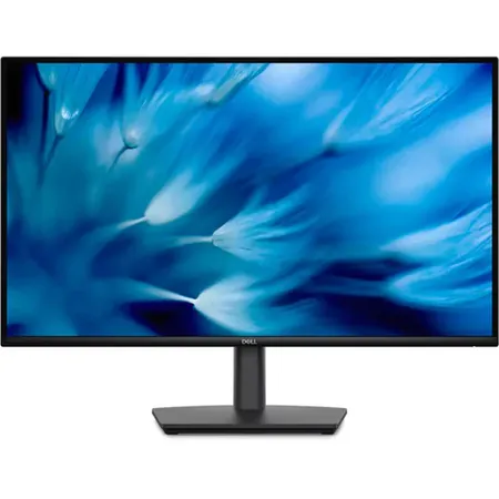 Dell Pro E2726DS 27" 100Hz QHD IPS Monitor Height Adjustable With HDMI & DP Ports