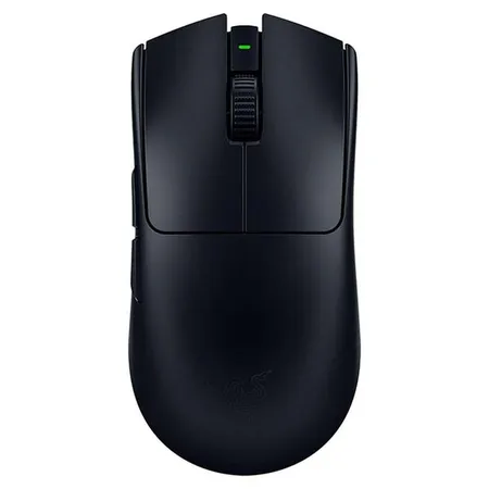 RAZER Viper V3 Pro Wireless Ambidextrous Gaming Mouse (35000DPI/6 Macro Button) (Black)