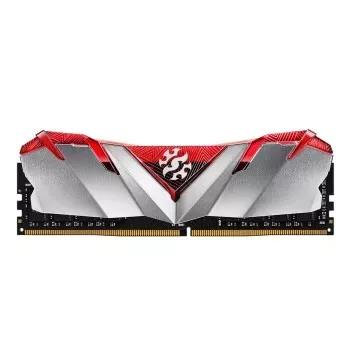 Adata XPG Gammix D30 8GB (8GBX1) DDR4 3200MHz RAM