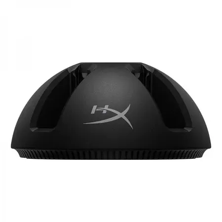 Hyperx Chargeplay Quad Charging Station