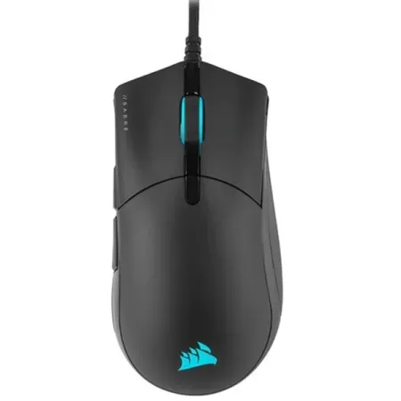 Corsair SABRE RGB PRO Champion Series Ultra-Light Gaming Mouse