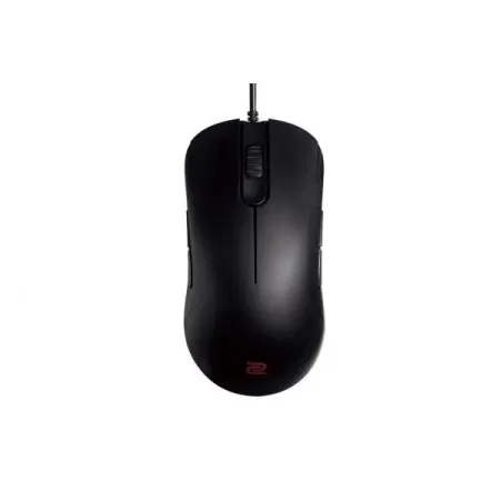 BenQ Zowie ZA11 (Black)