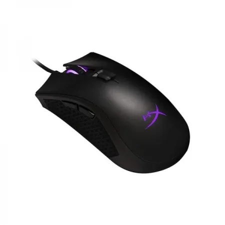 Hyperx PULSEFIRE FPS PRO Mouse