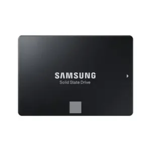 SAMSUNG 960 Evo 250GB M.2 NVMe Gen3 Solid State Drive (SSD)