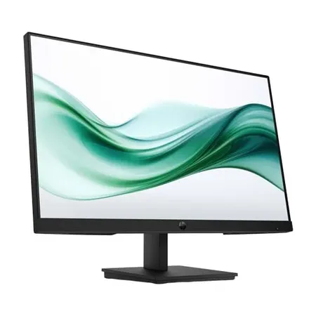HP Series 3 Pro 324pv FHD Monitor