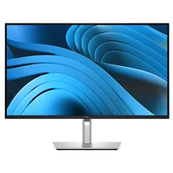 Dell Pro 27 Plus 4K USB-C Hub Monitor (P2725QE)