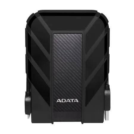 ADATA HD710 Pro 1TB USB 3.1 IP68 Waterproof Extern...