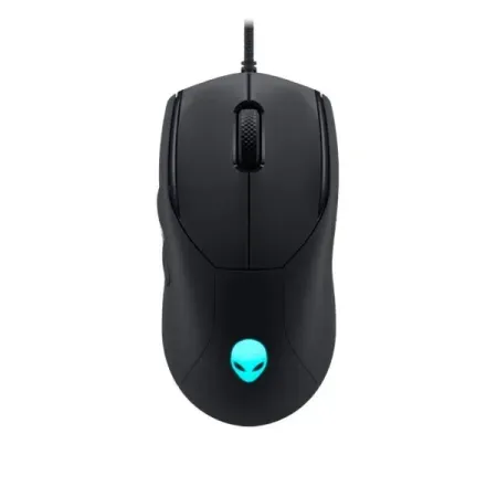 Dell Alienware AW320M RGB Wired Gaming Mouse