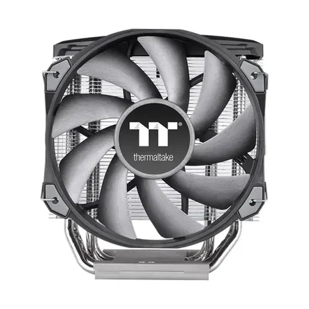 Thermaltake TOUGHAIR TRX40 140mm CPU Air Cooler for AMD Ryzen Threadripper