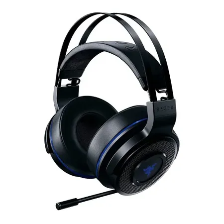 Razer Thresher 7.1 wireless