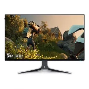 Dell Alienware 27 inch AW2723DF AW Series Monitor