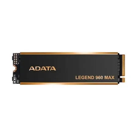 Adata Legend 960 1TB M.2 NVMe Gen4 SSD