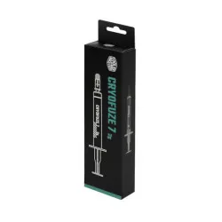 Cooler Master CryoFuze 7 Thermal Paste for CPU, GPU, Console, Laptop - 2gm