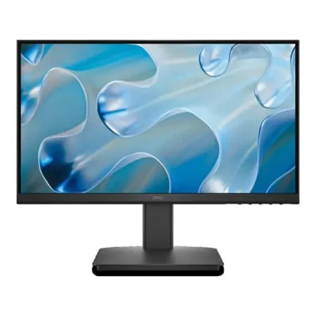 Dell SE2225HM 22" FHD 100Hz 5ms Eye comfort VA Office Monitor