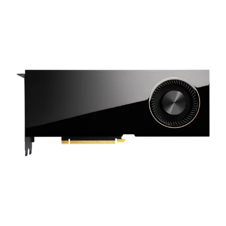 PNY Quadro RTX A6000 48GB...