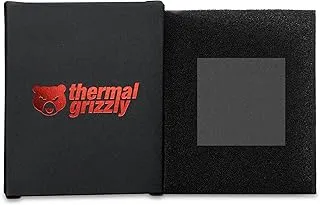Thermal Grizzly Carbonaut 38 x 38 x 0.2 mm
