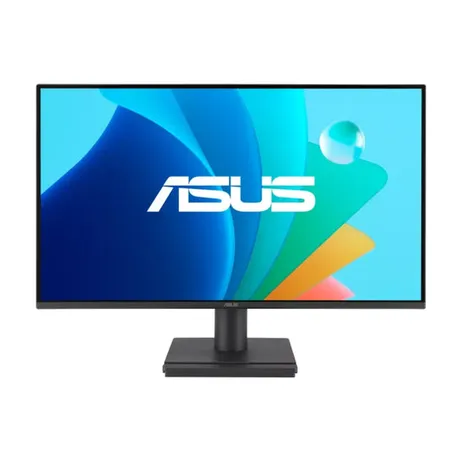 ASUS VA Series 24.5" 120Hz 1ms IPS Full HD Monitor with Adaptive‑Sync
