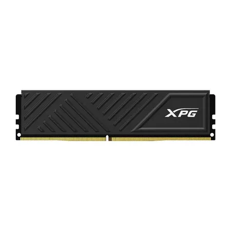 Adata XPG Gammix D35 32GB 3200MHz CL16 DDR4 RAM