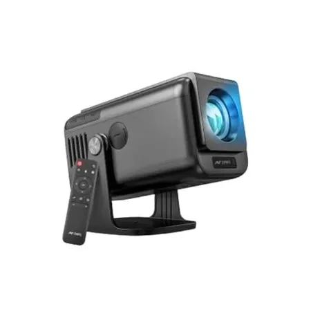 Ant Esports View 690 Smart Projector