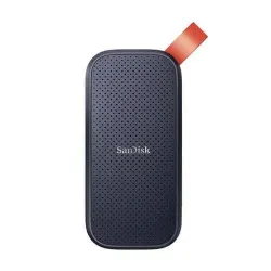 Sandisk 1TB Portable E30 SSD (SDSSDE30-1T00-G26)