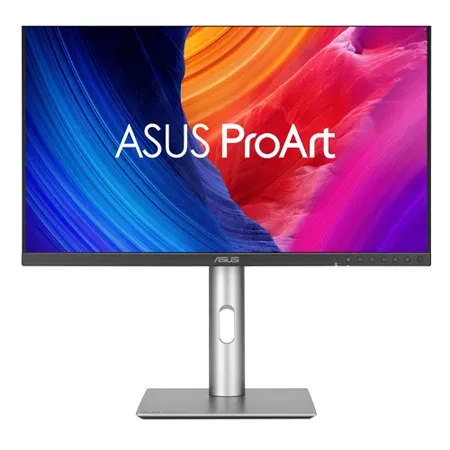 Asus PA278QGV 27 Inch 120Hz Pro Art Monitor