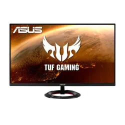 ASUS TUF Gaming Monitor VG279Q3R 27 Inch Monitor